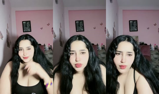 ghv9752 TikTok Live — Oct 8, 2026, 12:50 AM