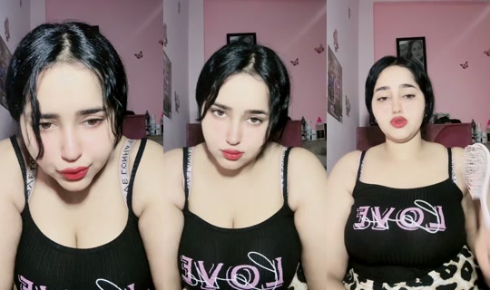 ghv9752 TikTok Live — Oct 8, 2026, 7:41 PM