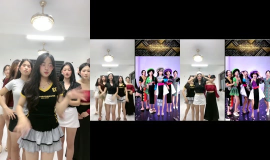 gi.bn.hmong.ii TikTok Live — Sep 3, 2026, 2:23 PM