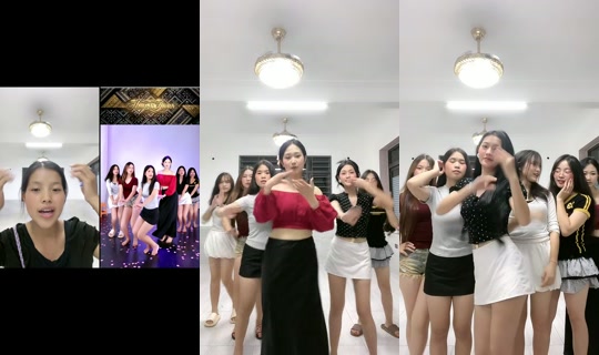 gi.bn.hmong.ii TikTok Live — Sep 3, 2026, 3:13 PM