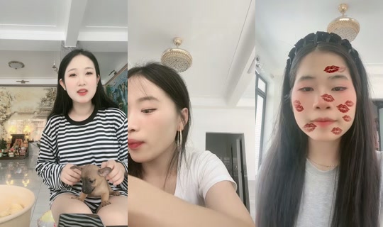 gi.bn.hmong.ii TikTok Live — Sep 5, 2026, 7:54 AM