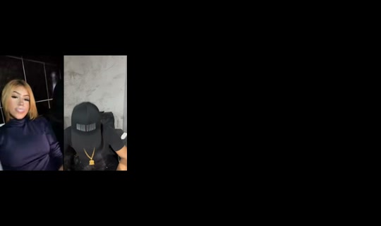 gi.hitz TikTok Live — Sep 14, 2026, 7:44 PM