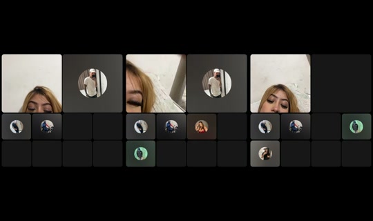 gi.hitz TikTok Live — Sep 15, 2026, 4:51 AM