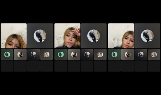 gi.hitz TikTok Live — Sep 15, 2026, 5:41 AM