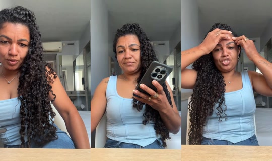 gi_nenem TikTok Live — Aug 21, 2026, 12:00 PM