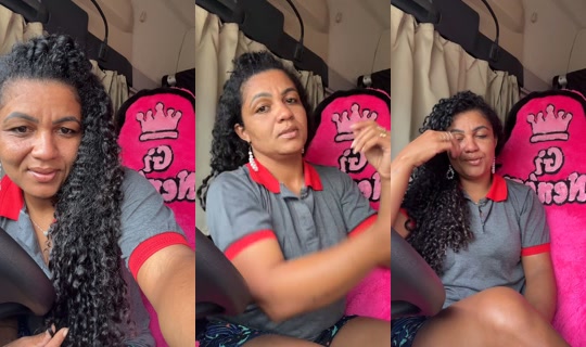 gi_nenem TikTok Live — Aug 26, 2026, 6:41 PM