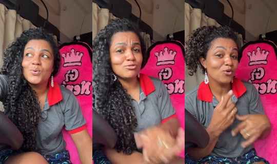 gi_nenem TikTok Live — Aug 26, 2026, 7:29 PM