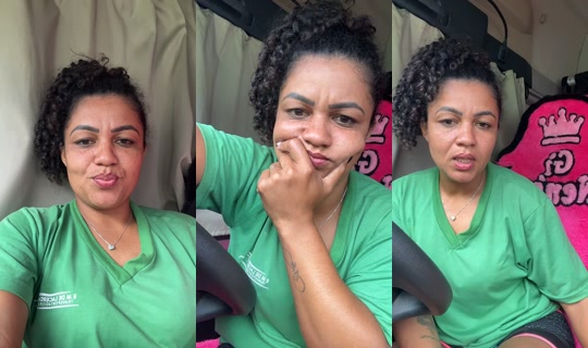 gi_nenem TikTok Live — Aug 31, 2026, 1:01 PM