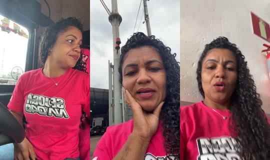 gi_nenem TikTok Live — Sep 2, 2026, 11:52 AM