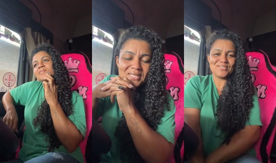 gi_nenem TikTok Live — Sep 3, 2026, 3:33 PM