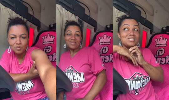 gi_nenem TikTok Live — Sep 24, 2026, 1:15 PM