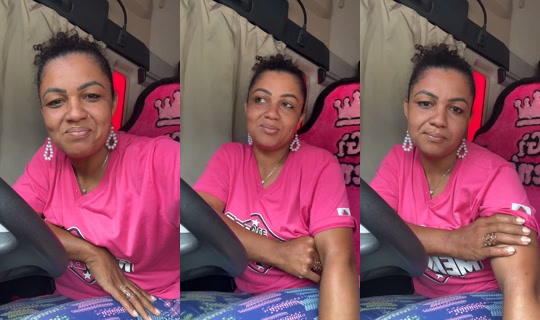 gi_nenem TikTok Live — Sep 24, 2026, 1:41 PM