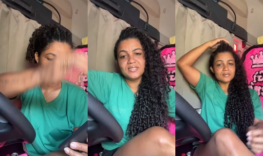 gi_nenem TikTok Live — Sep 30, 2026, 12:38 PM