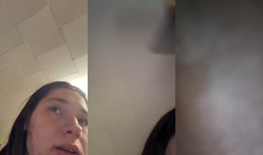 gia.the._.weirdo TikTok Live — Aug 20, 2026, 4:17 PM