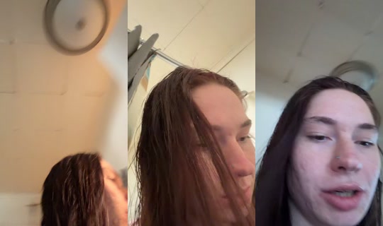gia.the._.weirdo TikTok Live — Aug 24, 2026, 7:22 PM