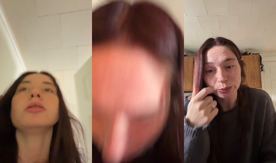 gia.the._.weirdo TikTok Live — Aug 24, 2026, 7:37 PM