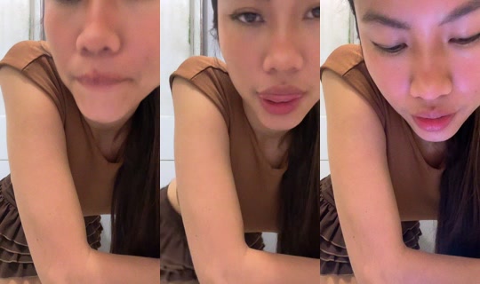 gia200680 TikTok Live — Sep 29, 2026, 3:32 AM