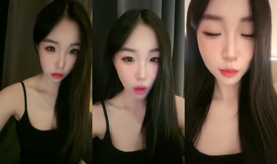 gia23688 TikTok Live — Oct 1, 2026, 5:16 PM