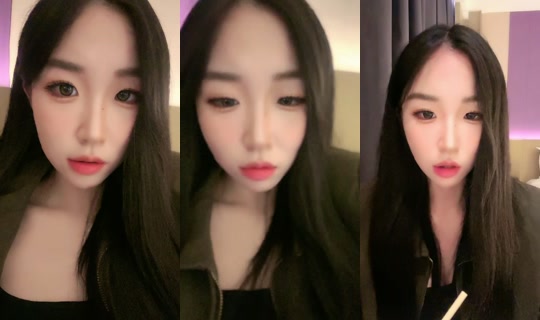 gia23688 TikTok Live — Oct 1, 2026, 6:07 PM