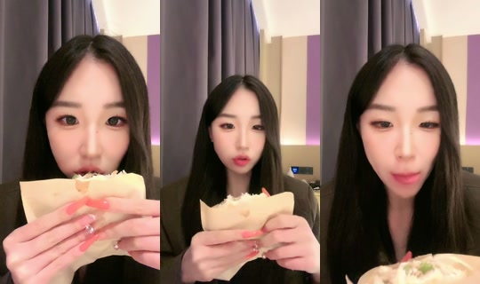 gia23688 TikTok Live — Oct 1, 2026, 6:57 PM