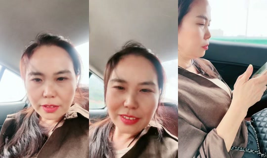 gia23688 TikTok Live — Oct 2, 2026, 5:44 AM