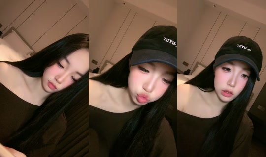 gia23688 TikTok Live — Oct 2, 2026, 5:54 PM