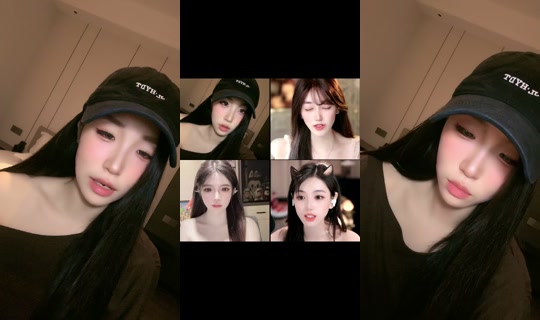 gia23688 TikTok Live — Oct 2, 2026, 6:45 PM