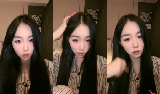 gia23688 TikTok Live — Oct 3, 2026, 3:35 PM