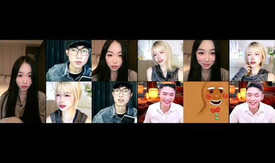 gia23688 TikTok Live — Oct 3, 2026, 4:26 PM