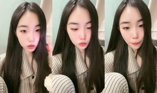 gia23688 TikTok Live — Oct 4, 2026, 3:57 PM