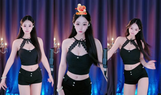 gia23688 TikTok Live — Oct 7, 2026, 4:31 PM