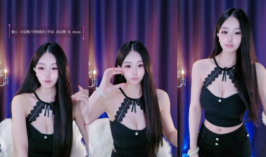 gia23688 TikTok Live — Oct 7, 2026, 8:38 PM