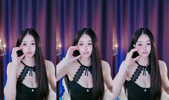 gia23688 TikTok Live — Oct 7, 2026, 9:29 PM