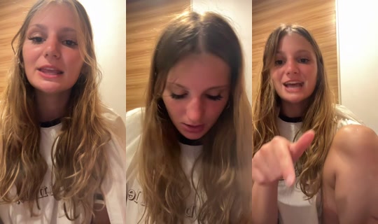 gia2gas TikTok Live — Aug 21, 2026, 5:36 PM