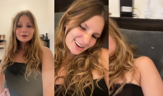 gia2gas TikTok Live — Aug 24, 2026, 5:10 PM