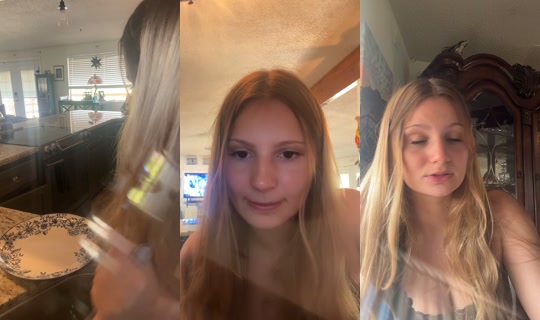 gia2gas TikTok Live — Sep 2, 2026, 5:11 PM