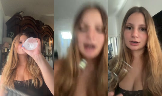 gia2gas TikTok Live — Sep 2, 2026, 5:58 PM