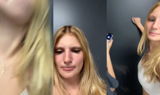gia2gas TikTok Live — Oct 2, 2026, 6:18 AM