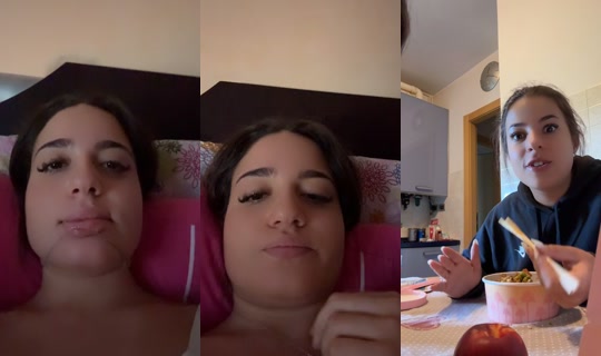 giaaadina._ TikTok Live — Aug 22, 2026, 2:26 PM