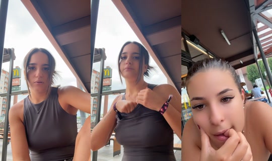 giaaadina._ TikTok Live — Aug 27, 2026, 4:35 PM
