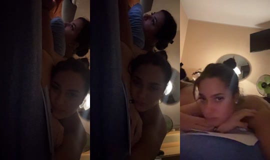 giaaadina._ TikTok Live — Aug 31, 2026, 7:10 PM