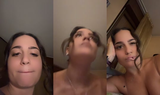 giaaadina._ TikTok Live — Sep 1, 2026, 9:04 PM