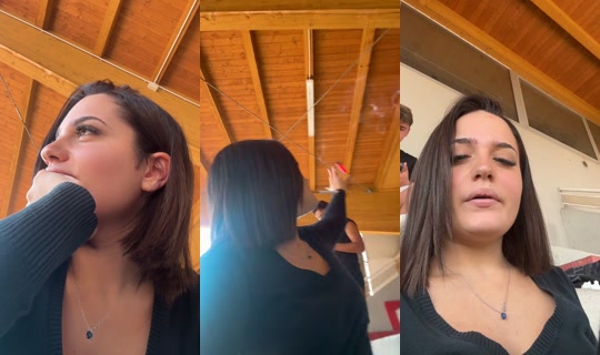 giaaadina._ TikTok Live — Sep 28, 2026, 11:43 AM