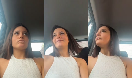 giaaadina._ TikTok Live — Oct 1, 2026, 3:05 PM
