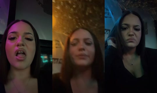 giaaadina._ TikTok Live — Oct 2, 2026, 10:18 PM