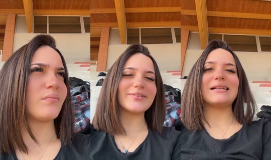 giaaadina._ TikTok Live — Oct 5, 2026, 11:36 AM