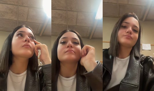 giaaadina._ TikTok Live — Oct 6, 2026, 7:38 AM