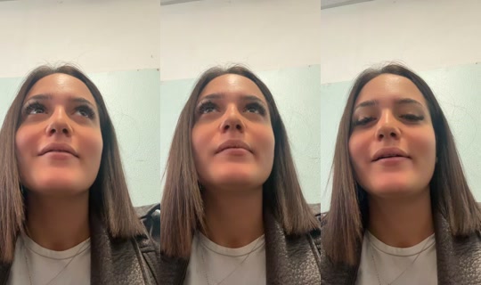giaaadina._ TikTok Live — Oct 6, 2026, 10:46 AM