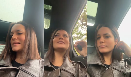 giaaadina._ TikTok Live — Oct 7, 2026, 10:57 AM