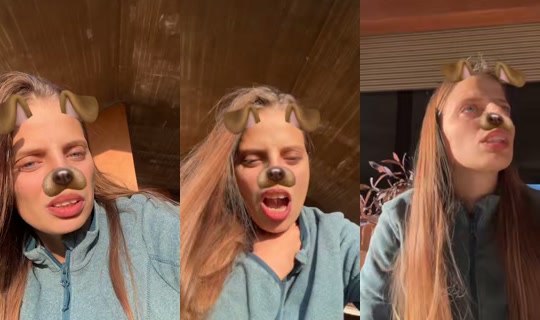 giada.bettoni4 TikTok Live — Oct 4, 2026, 7:02 AM